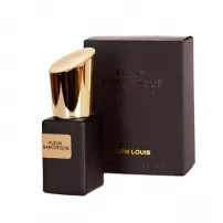 Tom Louis Fleur Narcotique ����������� ����