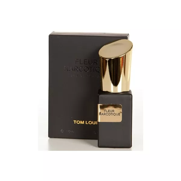 Tom Louis Fleur Narcotique ��������������� ����
