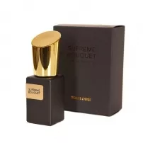 Tom Louis Supreme Bouquet ����������� ����