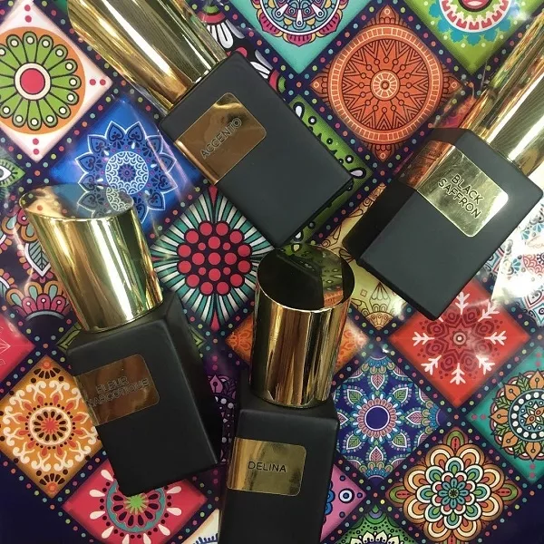 Tom Louis Supreme Bouquet ��������������� ����