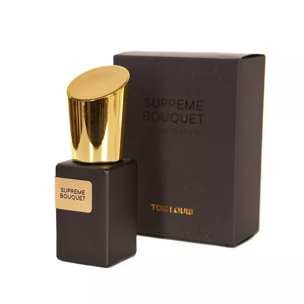 Tom Louis Supreme Bouquet ��������������� ����