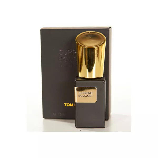 Tom Louis Supreme Bouquet ��������������� ����