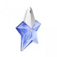 Thierry Mugler Angel Eau Sucree �������� ���� (������)
