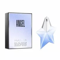 Thierry Mugler Angel Iced Star Collector ����������� ����