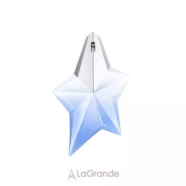 Thierry Mugler Angel Iced Star Collector ��������������� ����