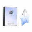 Thierry Mugler Angel Iced Star Collector  