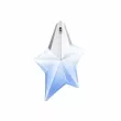 Thierry Mugler Angel Iced Star Collector  