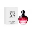 Paco Rabanne Black XS for Her Eau de Parfum   (  )