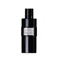 Korloff Paris Cuir Mythique ����������� ����