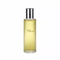 Hermes Terre D`Hermes Parfum ��������������� ���� (refill) (������)