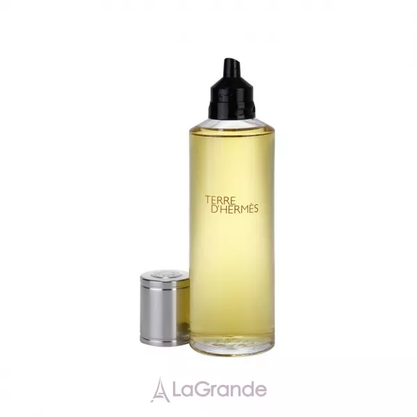 Hermes Terre D`Hermes Parfum ����������� ���� (refill) (������)