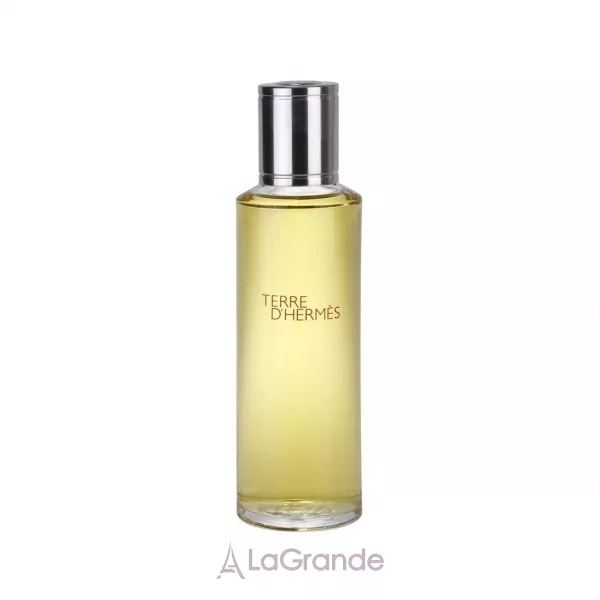 Hermes Terre D`Hermes Parfum ����������� ���� (refill) (������)