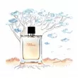 Hermes Terre D`Hermes Parfum   (refill) ()