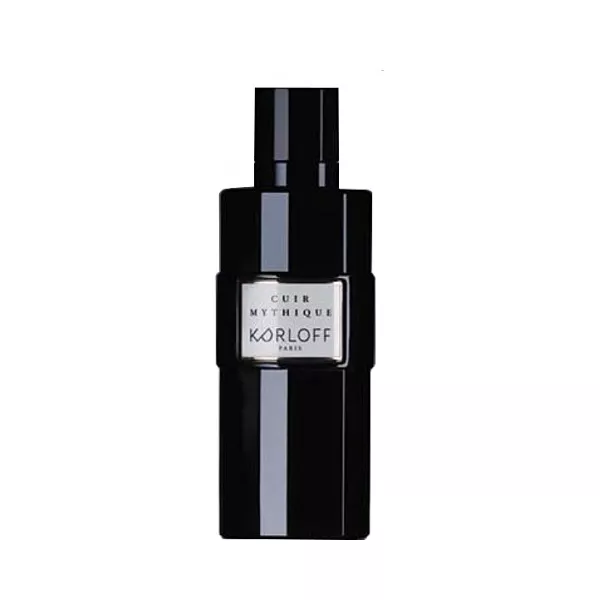Korloff Paris Cuir Mythique ��������������� ���� (������)