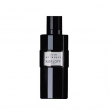 Korloff Paris Cuir Mythique 100ml