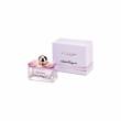 Salvatore Ferragamo Signorina Eau de Toilette 100ml