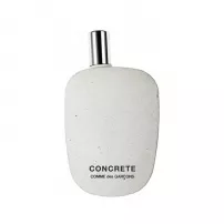 Comme des Garcons Concrete ����������� ���� (������)