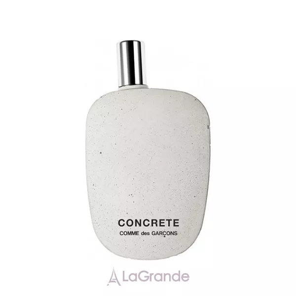 Comme des Garcons Concrete ��������������� ���� (������)