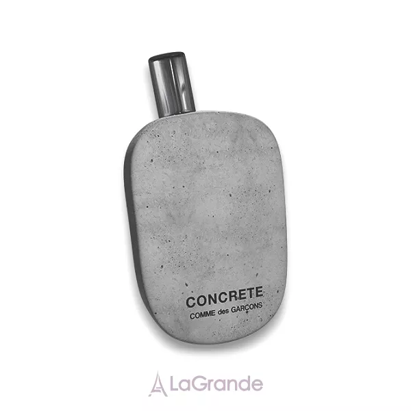 Comme des Garcons Concrete ��������������� ���� (������)