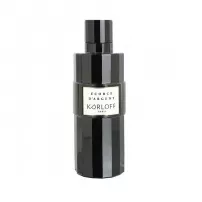 Korloff Paris Ecorce D'Argent ����������� ����