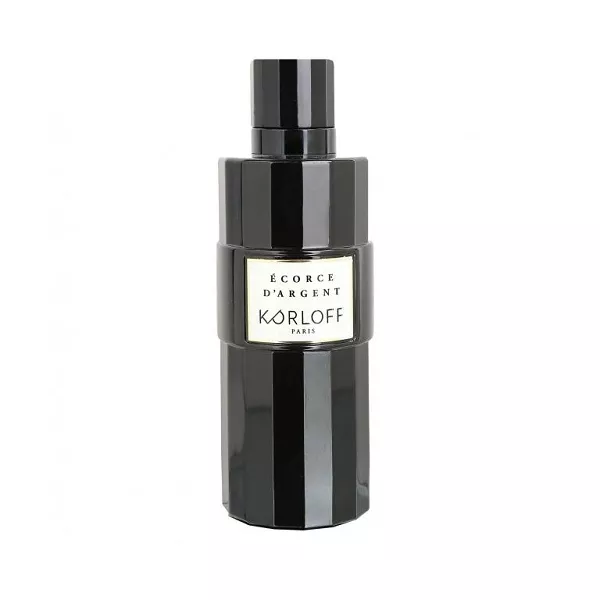 Korloff Paris Ecorce D'Argent ��������������� ���� (������)