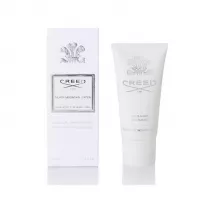 Creed Silver Mountain Water ������� ���� ������