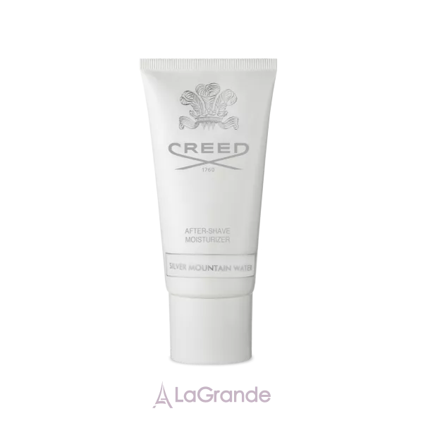 Creed Silver Mountain Water ������� ���� ������
