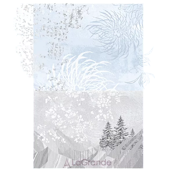 Creed Silver Mountain Water ������� ���� ������