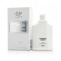 Creed Silver Mountain Water ���� ��� ����
