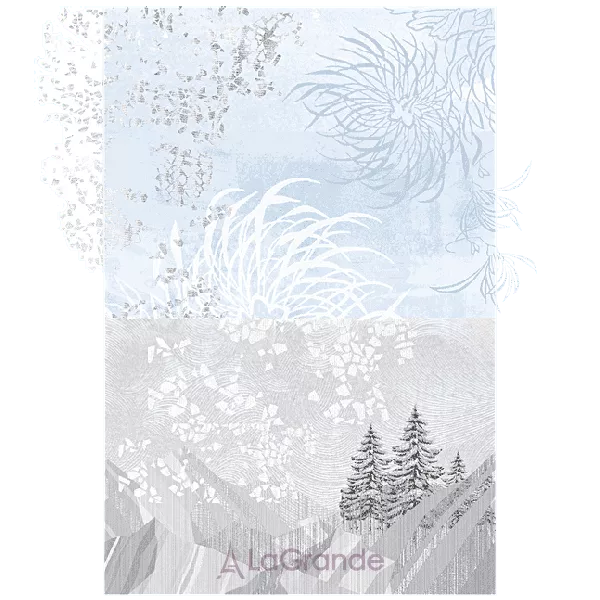 Creed Silver Mountain Water ���� ��� ����