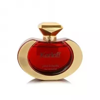 Korloff Paris Gala A L'Opera ����������� ���� (������)