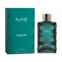 Korloff Paris Ultimate Man ��������������� ����