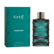 Korloff Paris Ultimate Man 100ml