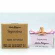 Salvatore Ferragamo Signorina Eau de Toilette 100ml