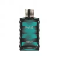Korloff Paris Ultimate Man ��������������� ���� (������)