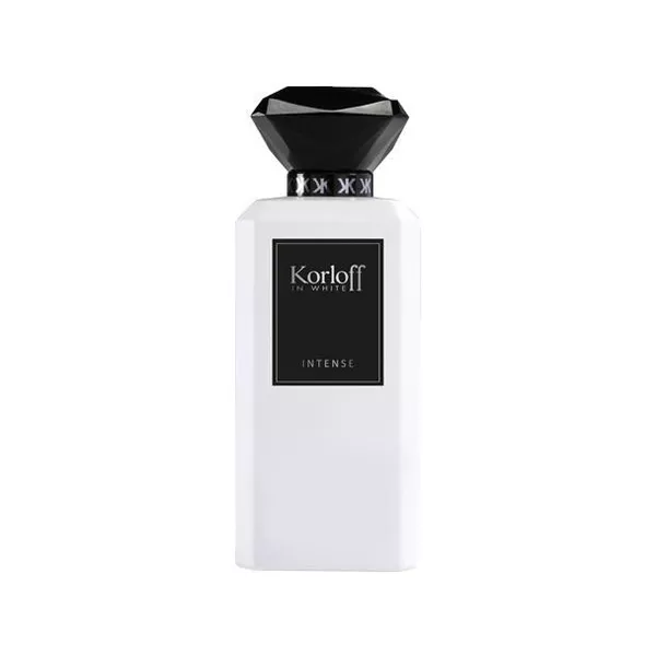 Korloff Paris In White Intense ��������������� ����