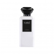 Korloff Paris In White Intense 1.2ml