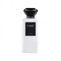 Korloff Paris In White Intense ��������������� ���� (������)
