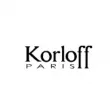 Korloff Paris In White Intense   ()