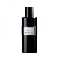 Korloff Paris Iris Dore ����������� ���� (������)