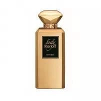 Korloff Paris Lady Intense ����������� ���� (������)