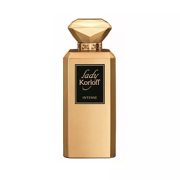 Korloff Paris Lady Intense ��������������� ���� (������)