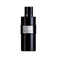 Korloff Paris Rose Oud ����������� ����