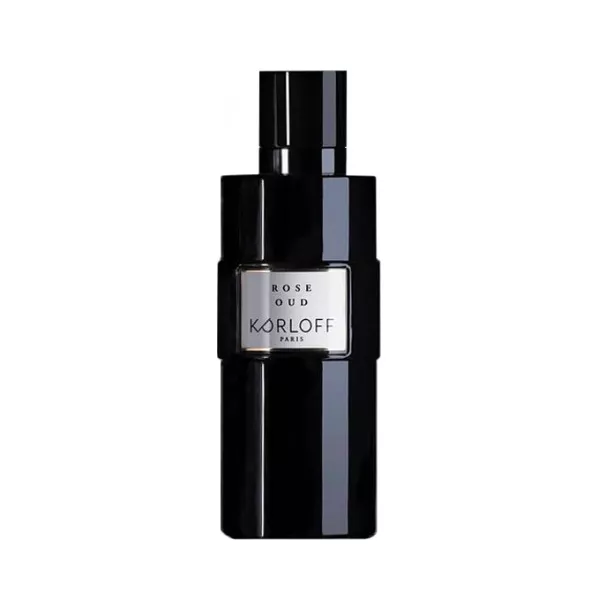 Korloff Paris Rose Oud ��������������� ���� (������)