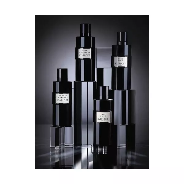 Korloff Paris Rose Oud ��������������� ���� (������)
