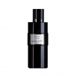 Korloff Paris Rose Oud 100ml