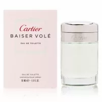 Cartier Baiser Vole ��������� ����