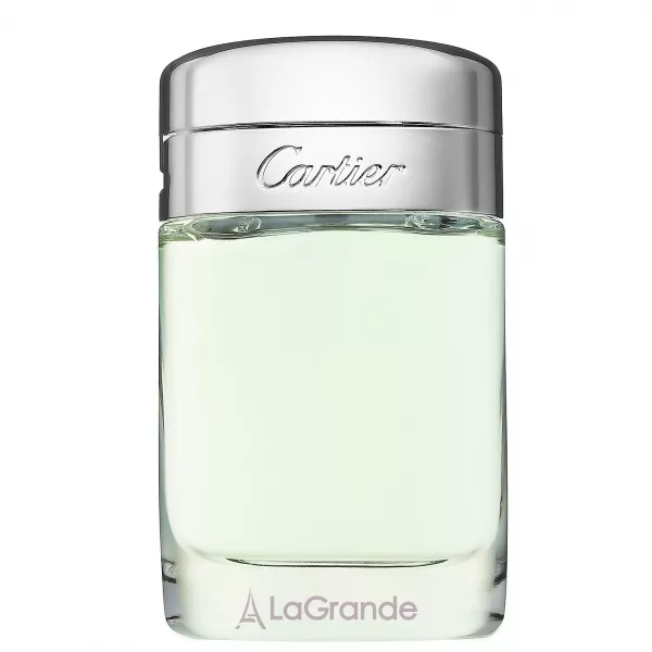 Cartier Baiser Vole ��������� ����