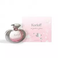 Korloff Paris Un Jardin A Paris ����������� ����