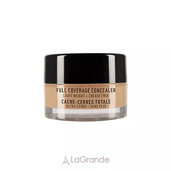 NYX Professional Makeup Concealer Jar ��������� � �����